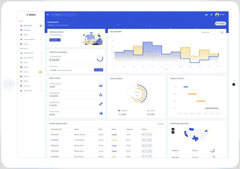 每天都在进步的在线短信轰炸机