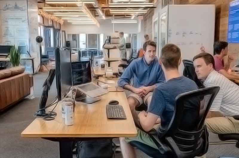 电话炸弹短信业务