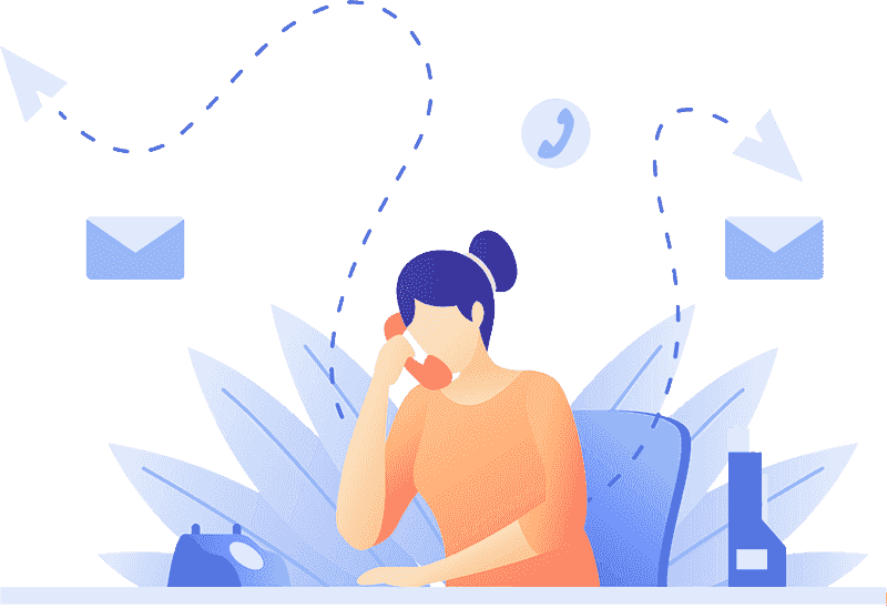 电话轰在线网页版入口