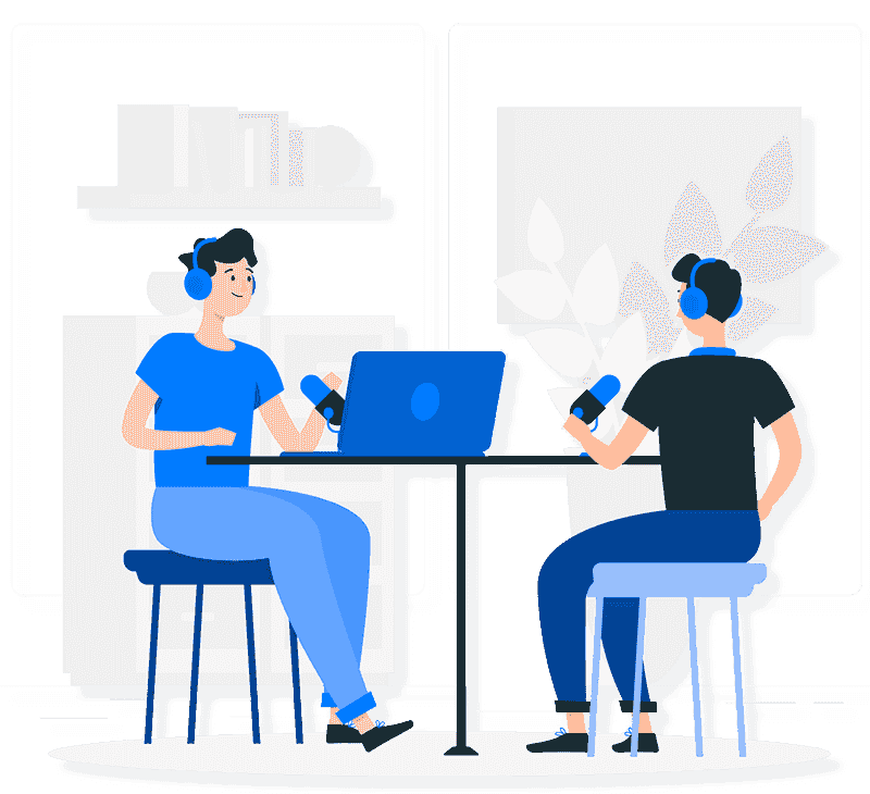 在线网页使用电话轰炸机