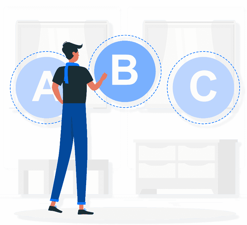 网络电话在线发送