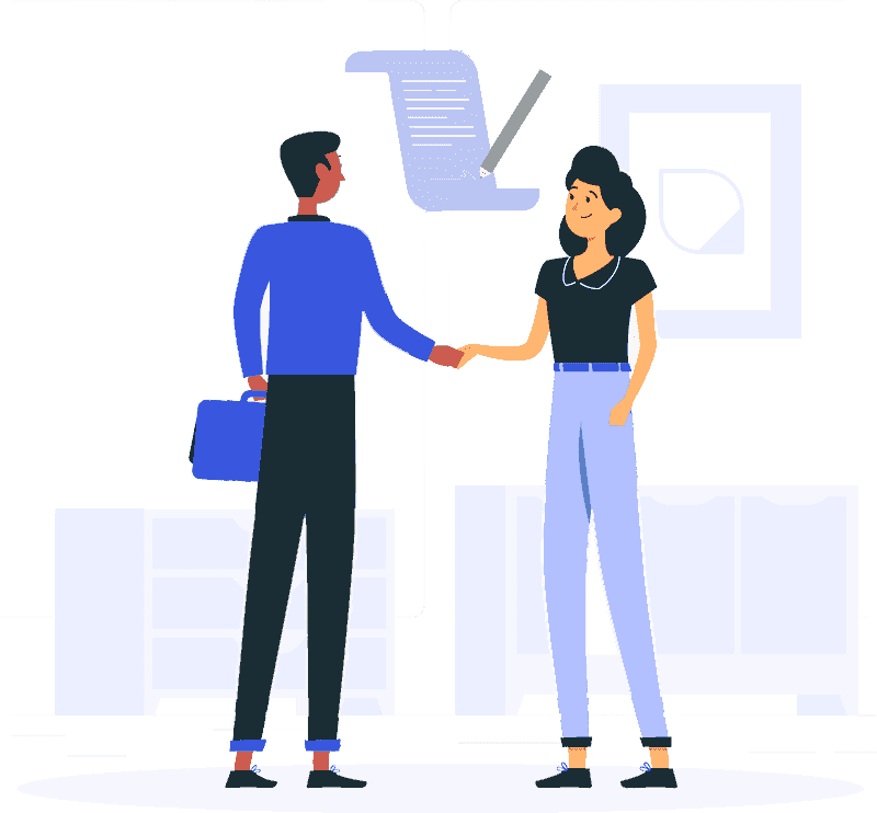 无害环保健康的在线短信轰炸机