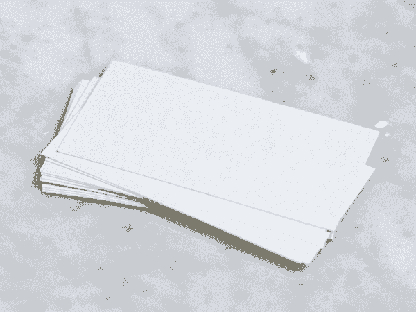 电话轰在线网页版入口