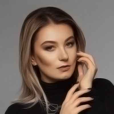 电话炸弹短信业务