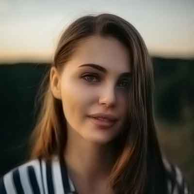 在线网页使用电话轰炸机