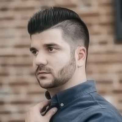 账号交易安全的电话炸弹防护业务